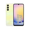 Telefono Samsung A25 (6Gb 256Gb)