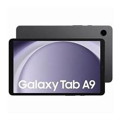 Tablet Samsung Galaxy Tab A9 4Gb/64Gb