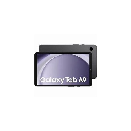 Tablet Samsung Galaxy Tab A9 4Gb/64Gb