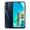 Telefono Samsung A16 5G (4Gb 128Gb)Negro