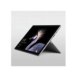 Microsoft Surface Pro 5