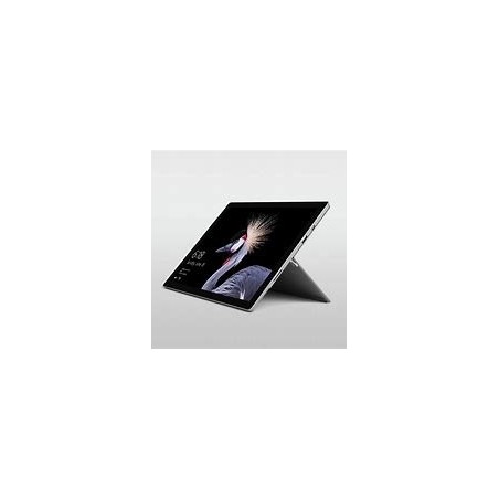 Microsoft Surface Pro 5