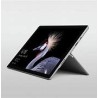 Microsoft Surface Pro 5