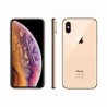 Iphone XS 64Gb Dorado