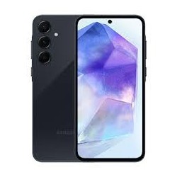 Telefono Samsung A055 (4Gb 128Gb)Blanco,Azul,Negro