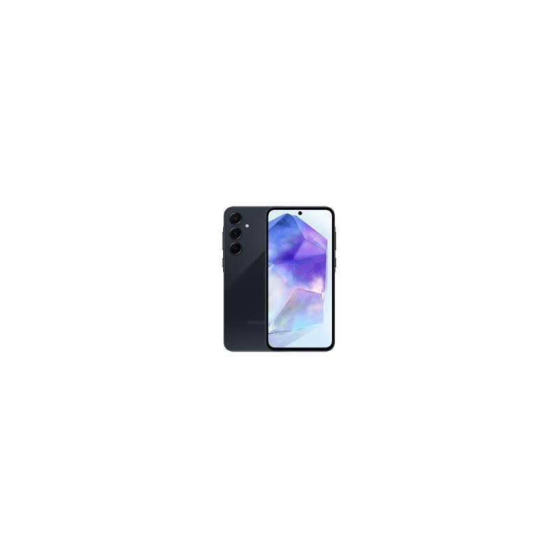 Telefono Samsung A055 (4Gb 128Gb)Blanco,Azul,Negro Telefono Samsung A055 (4Gb 128Gb)Blanco,Azul,Negro