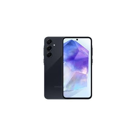 Telefono Samsung A055 (4Gb 128Gb)Blanco,Azul,Negro