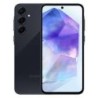 Telefono Samsung A055 (4Gb 128Gb)Blanco,Azul,Negro