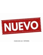 Tablet Nuevo