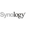 synology